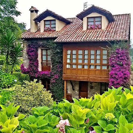 فِيافيثيوسّا Trisqueles Y Buganvillas المظهر الخارجي الصورة