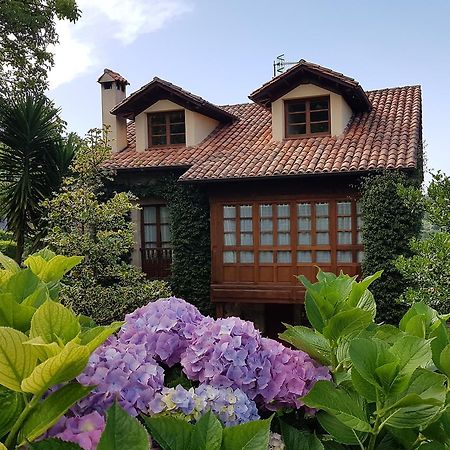 فِيافيثيوسّا Trisqueles Y Buganvillas المظهر الخارجي الصورة