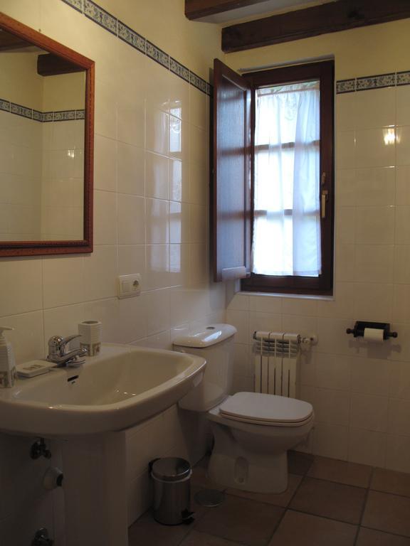 فِيافيثيوسّا Trisqueles Y Buganvillas الغرفة الصورة