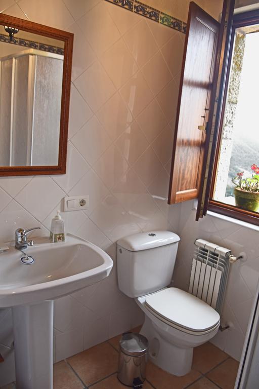 فِيافيثيوسّا Trisqueles Y Buganvillas المظهر الخارجي الصورة