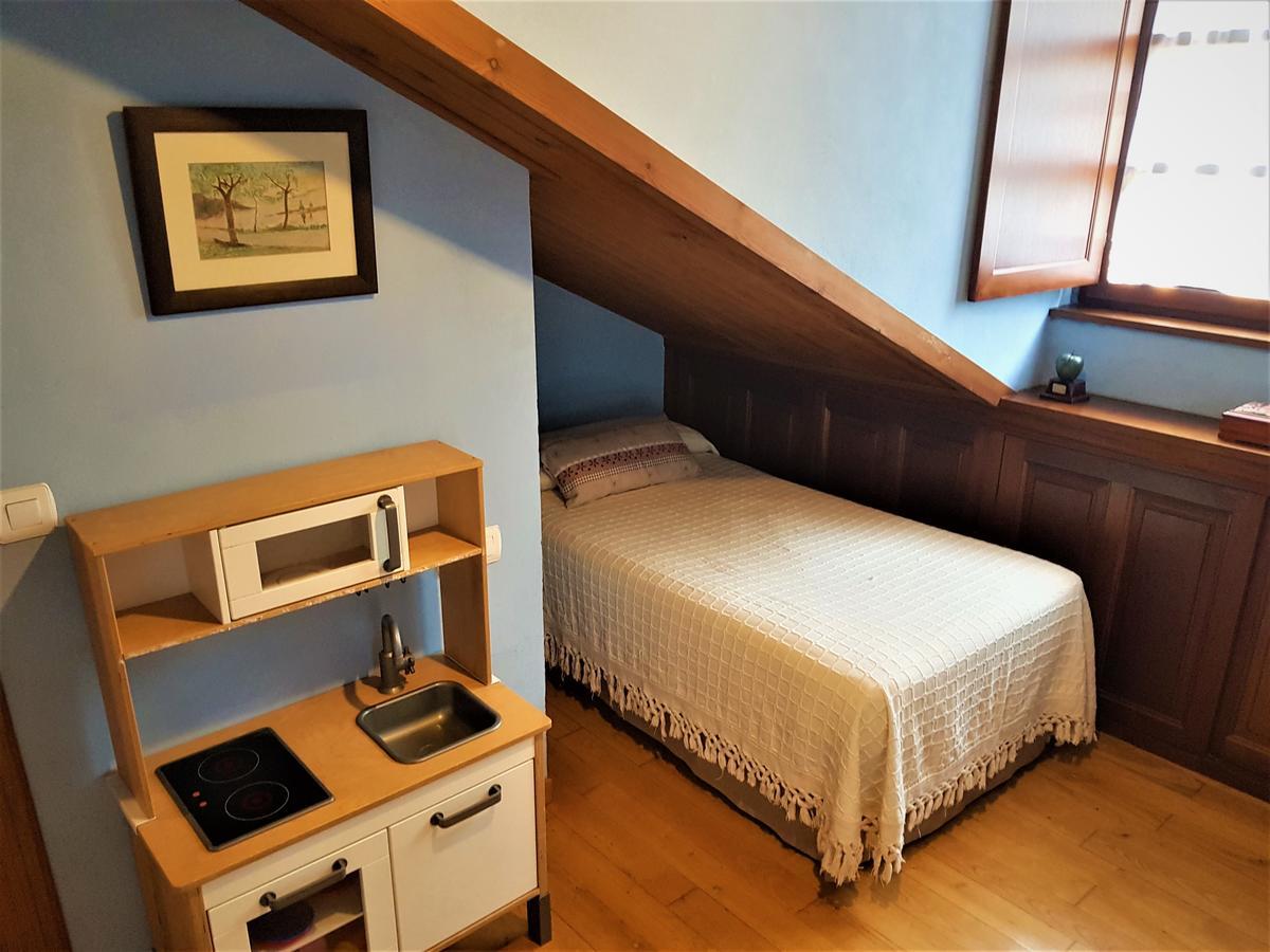 فِيافيثيوسّا Trisqueles Y Buganvillas المظهر الخارجي الصورة